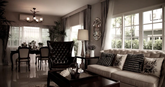 รูปภาพ บุราสิริ ปัญญาอินทรา (Burasiri Panyaindra)