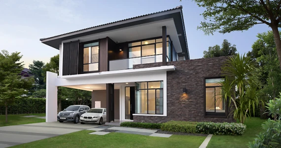 รูปภาพ มัณฑนา กัลปพฤกษ์ - วงแหวน (Manthana kallaprapruk-Wongwan 3)