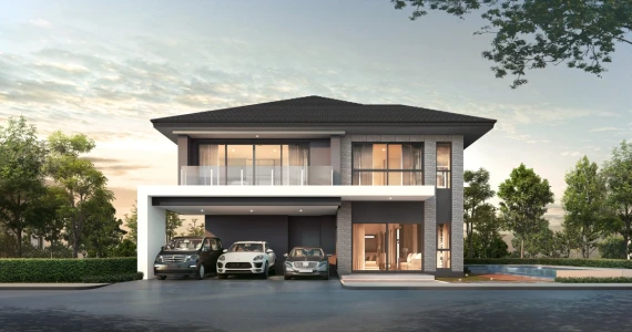 รูปภาพ แอริ พระราม 2 (Airi Rama 2)