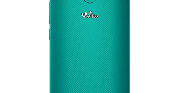 รูปภาพ วีโก Wiko-Kenny 4G