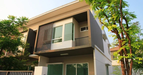 รูปภาพ อินดี้ บางนา (Indy Bangna)