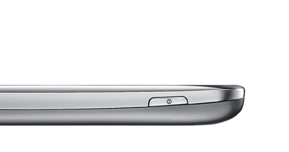 รูปภาพ ซัมซุง SAMSUNG-Galaxy Pocket Neo