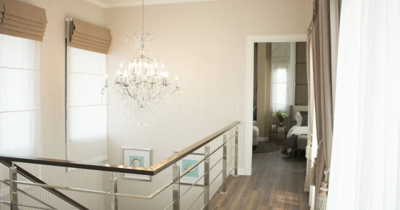 รูปภาพ ซื่อตรง พรีเมี่ยม พระราม 2 (Suetrong Premium Rama 2)