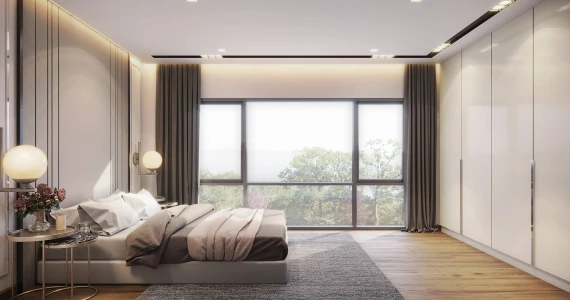 รูปภาพ คอร์ดิซ แอท อุดมสุข (Cordiz at Udomsuk)