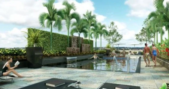 รูปภาพ อาร์ท แอท ทองหล่อ 25 (Art @ Thonglor 25)