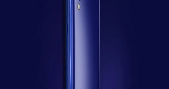 รูปภาพ ชาร์ป SHARP Aquos S2 64GB