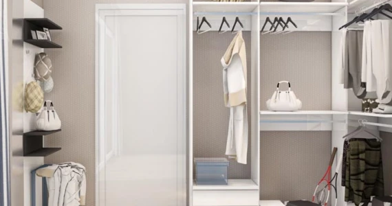 รูปภาพ แฮปปี้โฮม แจ้งวัฒนะ หลักสี่ (Happy Home Chaengwattana - Laksi)