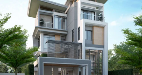 รูปภาพ H-Cape Minera (เอชเคป มิเนอรา)