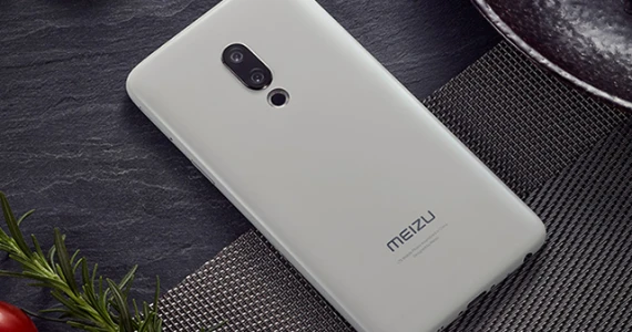 รูปภาพ เหม่ยซู MEIZU-15 64GB