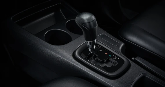 รูปภาพ โตโยต้า Toyota Hiliux Champ 2.4 Diesel AT SWB Attractive Package ปี 2025