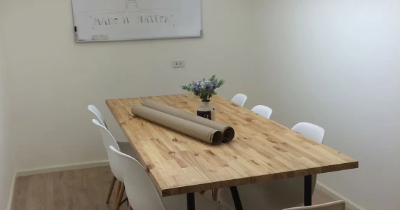 รูปภาพ เอคิว วีร่า สวนสยาม 24 (AQ Virar Suansiam 24)