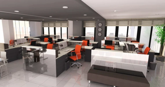 รูปภาพ บ้านพันนา เอกมัย - รามอินทรา (Baan Panna Ekkamai-Ramindra)