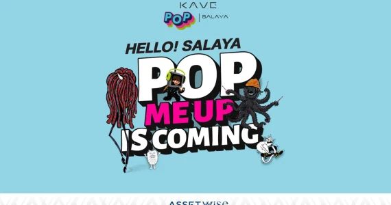 รูปภาพ เคฟ ป๊อป ศาลายา (Kave Pop Salaya)