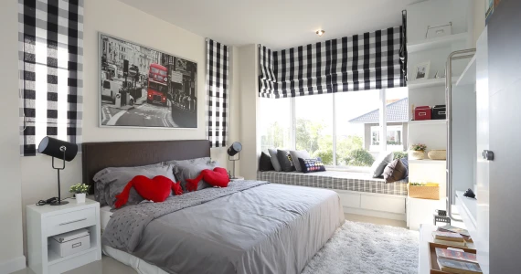 รูปภาพ เทรนดี้ ธารา บางใหญ่ (Trendy Tara Bangyai)