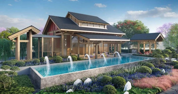 รูปภาพ อณาสิริ สรงประภา (Anasiri Songprapha)