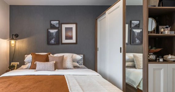 รูปภาพ เดอะ เบส เซ็นทรัล - ภูเก็ต (THE BASE Central - Phuket)