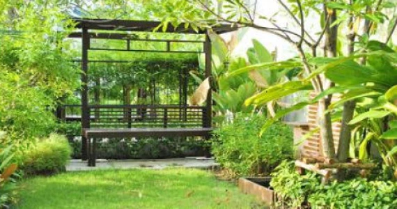 รูปภาพ มัณฑนา บางนา (Manthana Bangna)