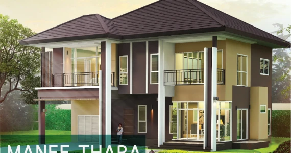 รูปภาพ ธารารมย์ โคราช (Thararom Korat)