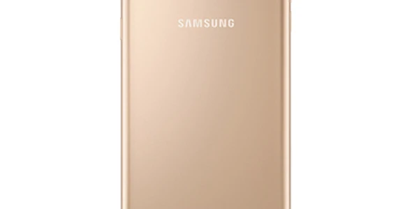 รูปภาพ ซัมซุง SAMSUNG Galaxy J7 Max