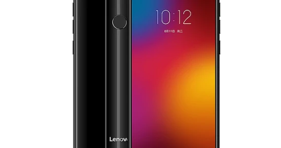 รูปภาพ เลอโนโว LENOVO K5s