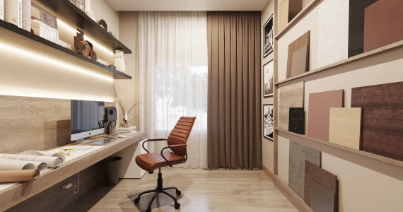 รูปภาพ บริทาเนีย ราชพฤกษ์ - นครอินทร์ (Britania Ratchaphruek - Nakhon In)