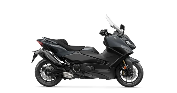 รูปภาพ ยามาฮ่า Yamaha TMAX 560 Tech MAX ปี 2022