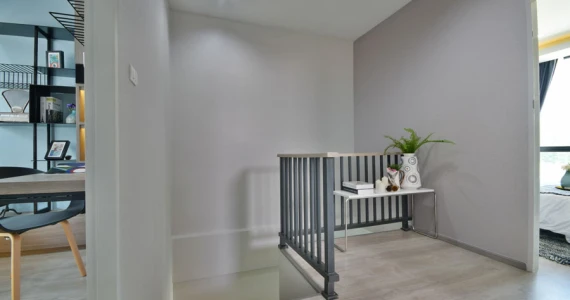 รูปภาพ สิรารมย์ พลัส บางนา กม.29 (Sirarom Plus Bangna Km.29)