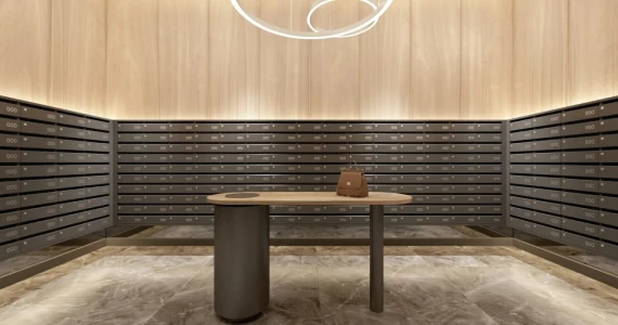 รูปภาพ บ้านร่วมทางฝัน 6 ปิ่นเกล้า-บรมราชชนนี (Baan Ruamtangfun 6 Pinklao-Borommaratchachonnani)