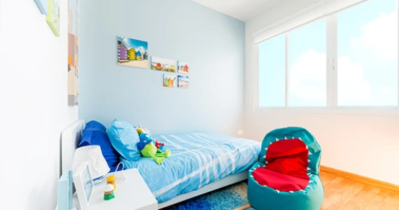 รูปภาพ ดรีมวิลล์ 3 ราชพฤกษ์-สวนผัก 32 (Dream Ville 3)