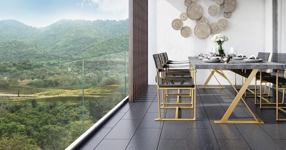 รูปภาพ แสนสรา (Sansara)