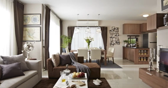 รูปภาพ บุราสิริ เกาะแก้ว ภูเก็ต (Burasiri Kohkaew Phuket)