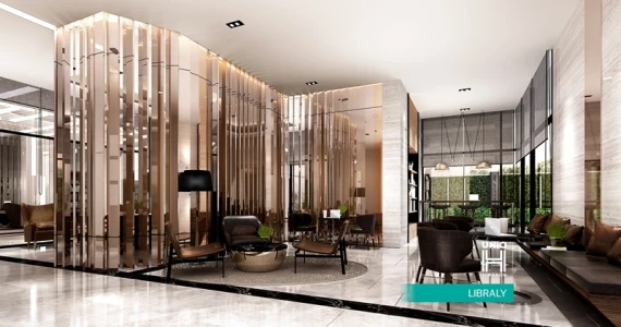 รูปภาพ ยูนิโอ เอช ติวานนท์ (Unio H Tiwanon)