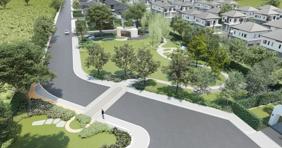 รูปภาพ มิตติ ลำลูกกา-คลอง 6 (Mitti Lamlukka-Klong 6)