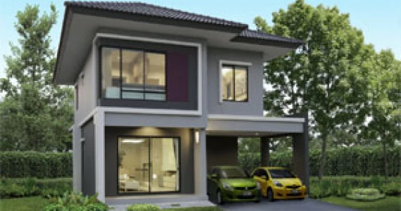 รูปภาพ ดีไลท์ พระราม 5 - กาญจนาภิเษก (Delight Rama V - Kanjanaphisek)