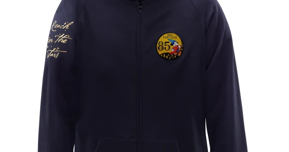 รูปภาพ ฮอนด้า Honda Giorno+ Disney Fantasia 85 Years Limited Edition ปี 2025