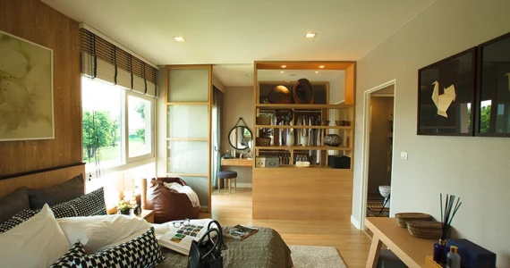 รูปภาพ คณาสิริ ชัยพฤกษ์ - วงแหวน (Kanasiri Chaiyapruek - Wongwaen)