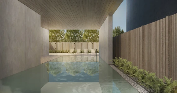 รูปภาพ บ้านพันนา ศรีวรา (Baanpanna Sriwara)