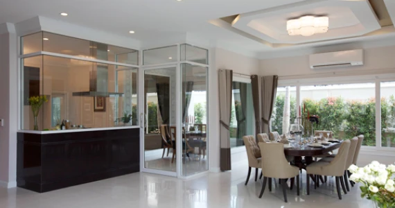 รูปภาพ พฤกษ์ภิรมย์ ราชพฤกษ์-รัตนาธิเบศร์ (Prukpirom Rachapruk-Ratanathibet)