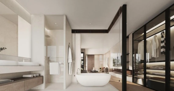 รูปภาพ ร่มเงา 101 (The Shade 101)