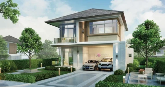 รูปภาพ เดอะ พรีมีโอ เลคฮิลล์ (The Premio Lakehill)