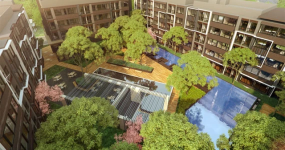 รูปภาพ เวียร์ 7 (Viia 7)