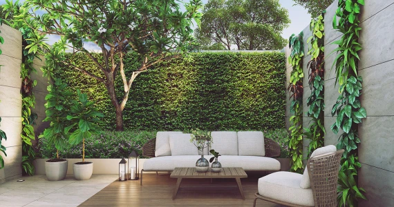 รูปภาพ เอเทรีย สาทร - สาธุ (Atria Sathorn - Sathu)