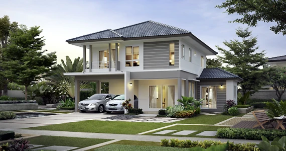 รูปภาพ สีวลี มีโชค-เชียงใหม่ (Sivalee Meechoke Chiang Mai)