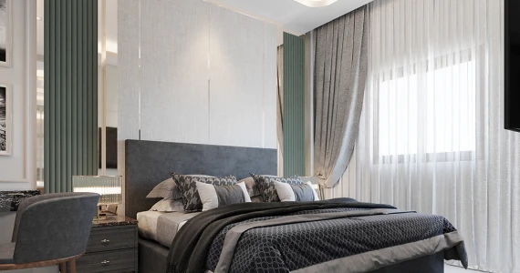 รูปภาพ เดอะ มิราเคิล เพชรเกษม 63 โครงการ 3 (The Miracle Plus Petchkasem 63)