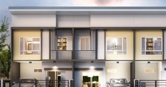 รูปภาพ พลีโน่ ปิ่นเกล้า - วงแหวน (Pleno Pinklao-Wongwaen)