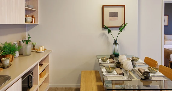 รูปภาพ ดิ อิสสระ เชียงใหม่ (The Issara Chiang Mai)