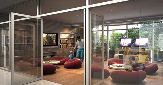 รูปภาพ ฟรี ไอซ์แลนด์ (Free Island)