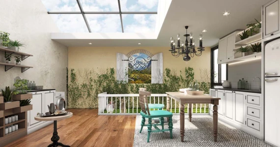 รูปภาพ เอสเกต ทาวน์ เพชรเกษม 69 (S GATE TOWN Petchkasem 69)