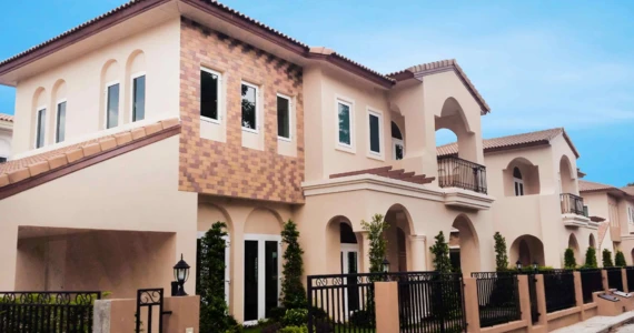 รูปภาพ วิจิตราธานี (Vichitra Thani)