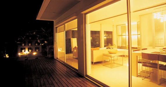 รูปภาพ โนเบิล จีโอ พระราม 5 (Noble Geo Rama 5)